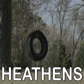 Download track Tribute To Twenty One Pilots Billboard Masters