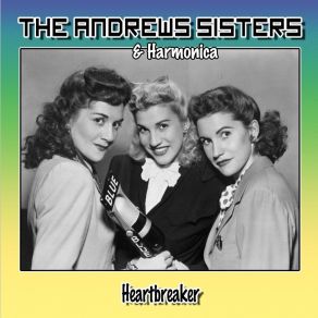 Download track Scrub Me, Mama, With A Boogie Beat The Harmonica