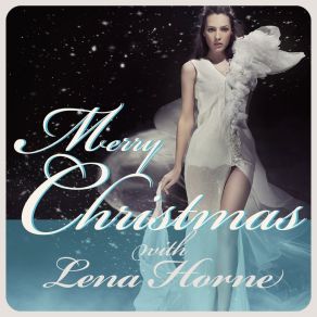 Download track You Better Know It Lena Horne