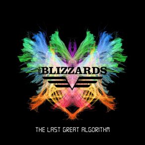 Download track One Good Thing The Blizzards