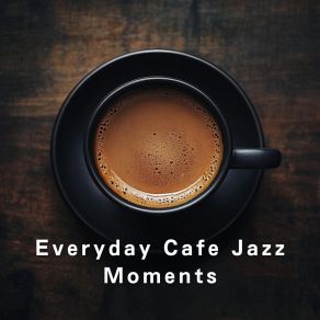 Download track Laughter In Slow Motion LOVE BOSSA