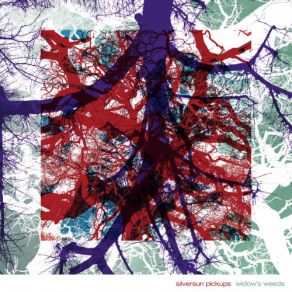 Download track Don't Know Yet Silversun Pickups