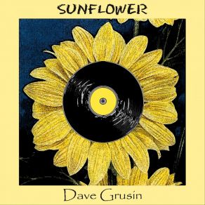 Download track When You Help Out A Friend Dave Grusin
