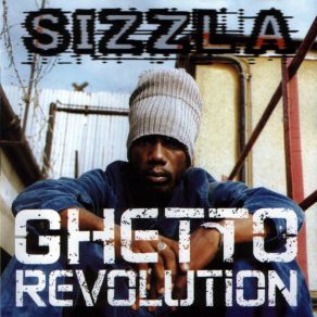 Download track Don'T Say Sizzla