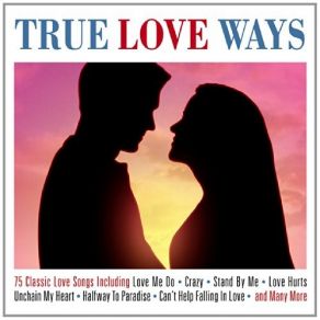 Download track Return To Sender Elvis Presley