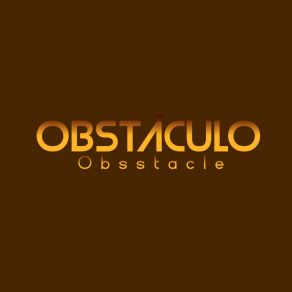 Download track Otra Vez Obsstacle