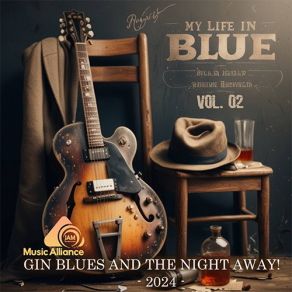 Download track I Can't Do A Thing John Haydock