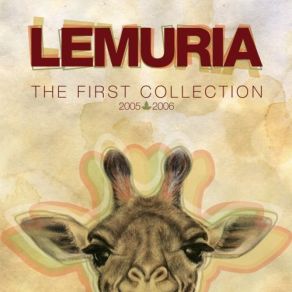 Download track It'S Not A Lie, It'S A Secret Lemuria