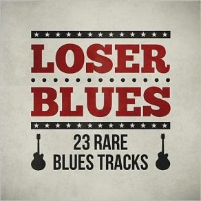 Download track I Found A Love Lonnie Mack