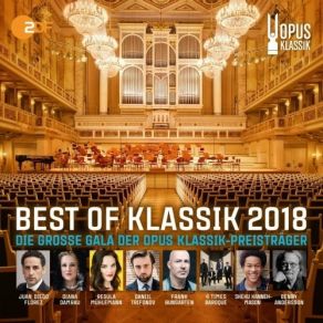 Download track 12. Brandenburg Concerto No. 1 In F Major BWV 1046 I. Allegro Various Artists