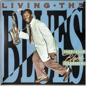 Download track It's Midnight Little Willie Littlefield