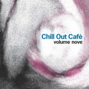 Download track Life Is A Tree (Inner Dub) Sicania Soul