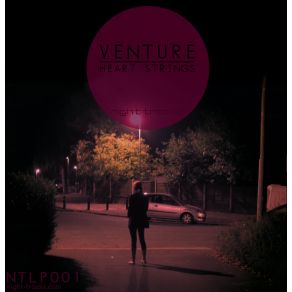 Download track Heart Strings Venture