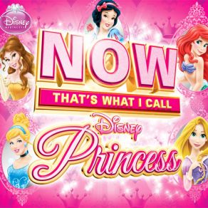 Download track With A Smile And A Song (Snow White) Adriana Caselotti