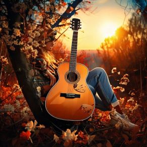 Download track Cozy Chord Patterns Soothing Sleepers