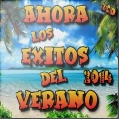 Download track I'm Burning (Original Mix) Soliaris, House Of Virus