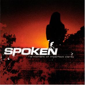 Download track Falling Further Spoken