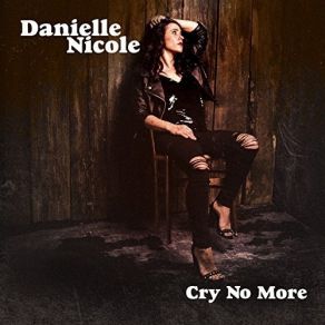 Download track How Come U Don't Call Me Anymore Danielle Nicole