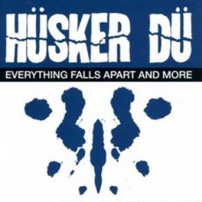 Download track Bricklayer Hüsker Dü