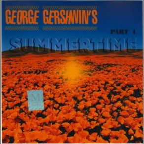 Download track Morcheeba & Hubert Laws George GershwinMorcheeba, Hubert Laws