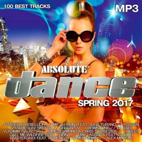 Download track Waiting For The Waves (Original Mix) Mashk