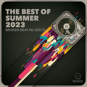 Download track Jungle Bird Tree (LouieÔs House Mix) Funky Destination