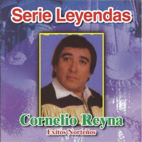 Download track El Espejo Cornelio Reyna