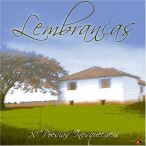 Download track Count On Me Lembranças