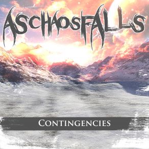 Download track Disclosure As Chaos Falls