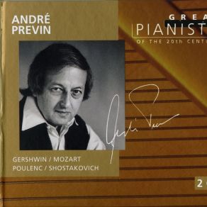 Download track Rhapsody In Blue George Gershwin