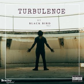 Download track I