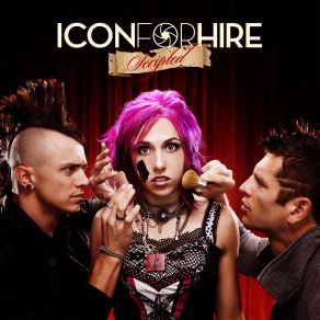 Download track Only A Memory Icon For Hire