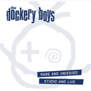 Download track Under The Trees The Dockery Boys