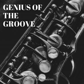 Download track Java Drip Jazz Lounge Masters