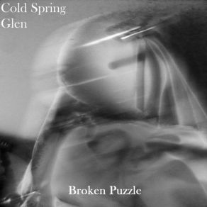 Download track My Thoughts Have Turned To Wine Cold Spring Glen