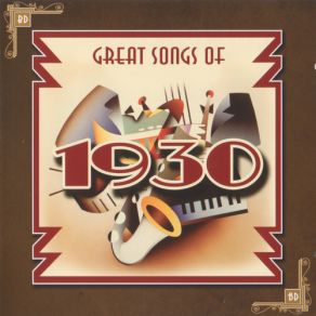 Download track I'm Confessin' (That I Love You) Guy Lombardo And His Royal Canadians