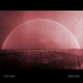 Download track One Fell Swoop Tom Hall