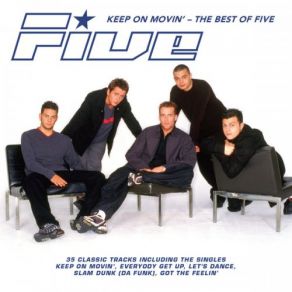 Download track Slam Dunk (Da Funk) FiveDa Funk