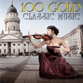 Download track La Scala Di Seta – Overture Rossini