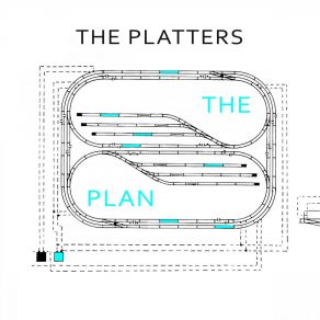 Download track When You Wore A Tulip The Platters