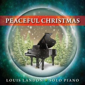 Download track Icicles Louis Landon