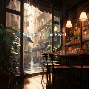 Download track Get In With Me Heavenly Harmony