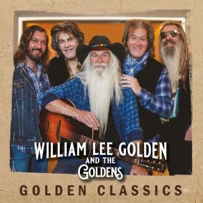 Download track Multi Colored Lady William Golden, GOLDENS