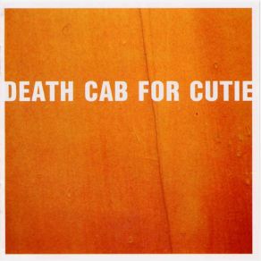 Download track A Movie Script Ending Death Cab For Cutie