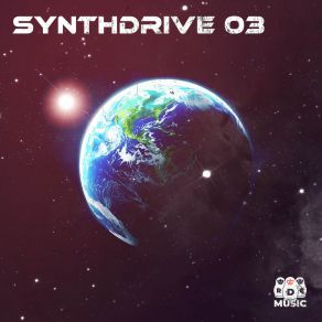 Download track Losing Control (2022 Version) Order Of The Fallen