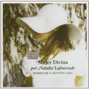 Download track Arráncame La Vida (En Vivo) Natalia