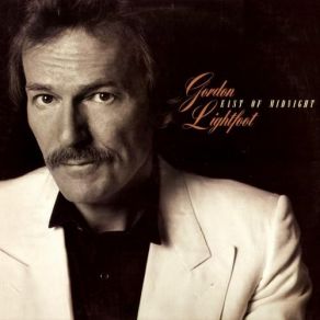 Download track A Lesson In Love Gordon Lightfoot