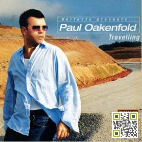 Download track Bullet In A Gun (Rabbit In The Moon Mix) Paul OakenfoldPlanet Perfecto
