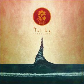 Download track Uncertainty Principle Stargazer