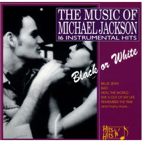 Download track I´ll Be There The Twilight Orchestra